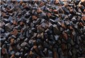 Iron-ore stretches gains on global steel demand recovery