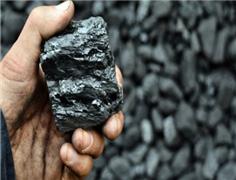 No place for new coal in $5tr/y transition to net-zero by 2050