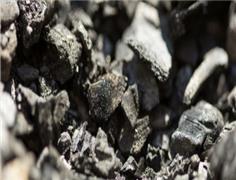 Bravus breaks first coal milestone at Carmichael