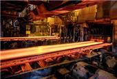 Mobarakeh Steel Co. among the few producers of API slab in the world
