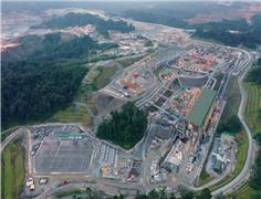 Negotiations over major copper mine contract kick off in Panama