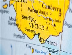 Earthquake halts operations at Victorian gold mine