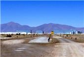 Rio Tinto to buy Argentina lithium project for $825m