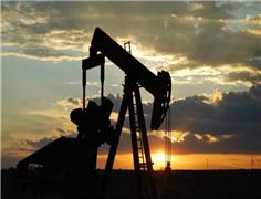 Oil surges as Ukraine tensions mount and market giants bullish