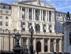 FCA, Bank of England working with LME to resume nickel trading