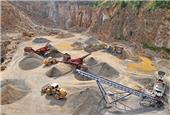 A look inside the Guinea mining sector