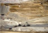 Codelco may partly privatize some assets