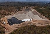 Osisko Development’s San Antonio gold project in Mexico hosts million-ounce resource