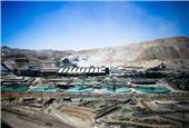 Codelco to restart some mining projects after worker deaths