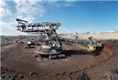 Top 10 trends in mining technology