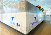 Trafigura tells its banks they aren’t exposed to nickel fraud