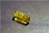 Gold-based drugs hold potential as new antibiotics