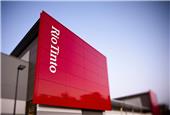 Rio Tinto counts the cost of producing green aluminum
