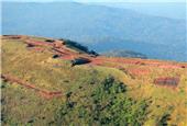 Rio Tinto inks infrastructure deal for Simandou iron ore project