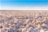 More than 50 firms want in on new lithium-mining model in Chile