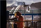 Codelco at risk of insolvency as debt grows, CESCO report says