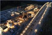 First Quantum cuts back on ore processing amid port blockades