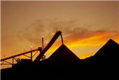 Glencore to update climate plan in 2024 after investor pressure