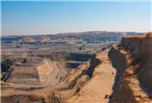 First Quantum said to be in talks with Jiangxi over Zambian mines