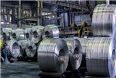 Share of Russian aluminum in LME warehouses rises to 90% after UK curbs