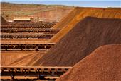Rio Tinto sees stimulus boost in China to drive gradual recovery for iron ore demand