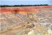 First Quantum touts interest in its Zambia copper operations