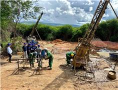 Mitsui invests in Atlas Lithium with offtake deal from Brazil mine
