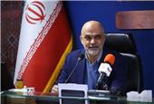 The currency required for the development plans of the National Iranian Copper Industry Company will be provided