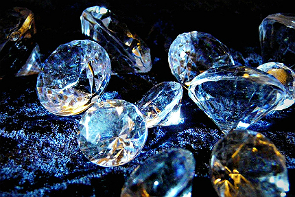 Announcing noteworthy diamond finds keeps market interest high – Paragon International