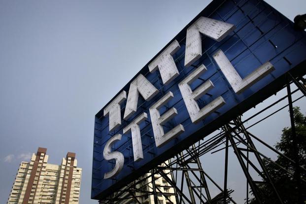 Tata Steel to expand European business through merger with ThyssenKrupp