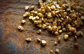 Gold Prices To `Move North` Due To Lack Of Exploration