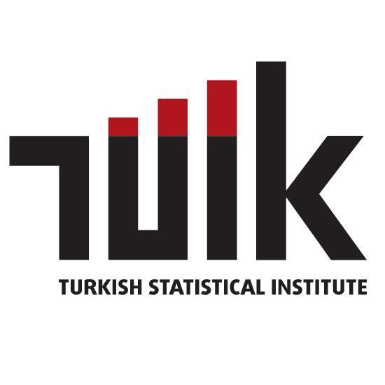 Turkish HRC imports slightly increase in Q1 y-o-y