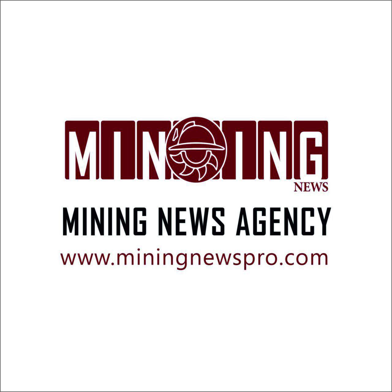 Mawson looks to grow gold-cobalt zones at Rompas-Rajapalot
