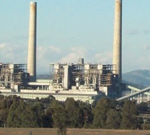 MCA, Nationals flag coal’s importance in response to ACCC energy report