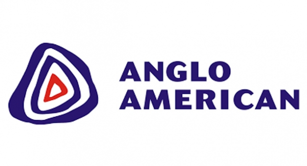 Growth of 12.1% in Anglo-american copper production in the second quarter of 2018