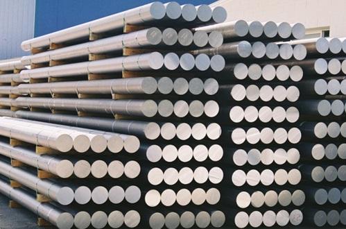 India: Vizag Steel Re-Issues Export Tender for Billet & Wire Rod