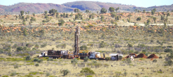 Metals X secures $50m placement for Nifty copper project in WA