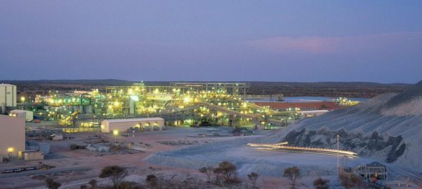 Diggers & Dealers: BHP reveals 2040 vision for Nickel West