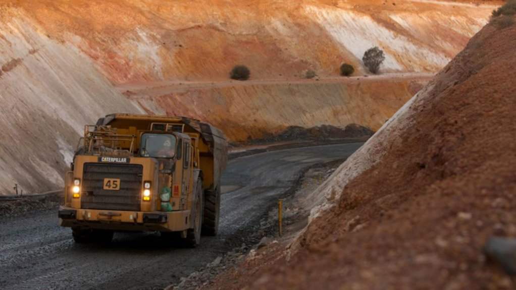 Miners set to spend $11bn in search of the next jackpot