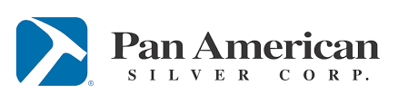 Pan American Silver 2Q Adjusted Profit Rises