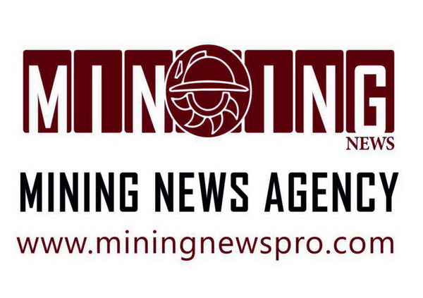 BHP, union extend labor talks at mammoth Chile copper mine