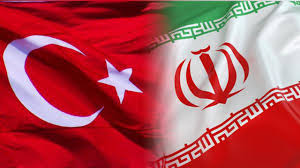 Foreign exchange inflammation has shaken the trade balance between Iran and Turkey