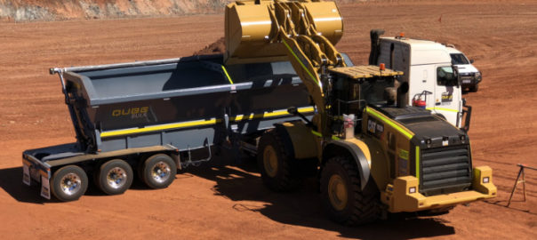 Altura Mining secures additional capital to bolster Pilbara expansion