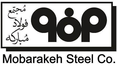 Mobarakeh Steel Block 2.5% Supply on October 3rd