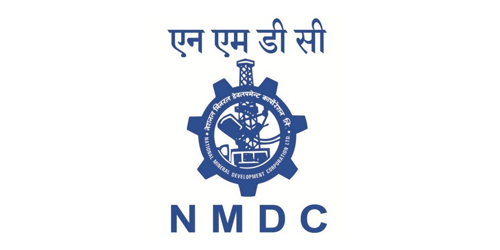India: NMDC`s Nagarnar Plant to Start Producing Steel from June 2019