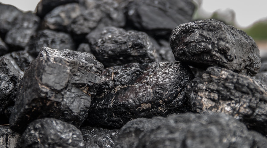 Australia’s coal sector hopeful