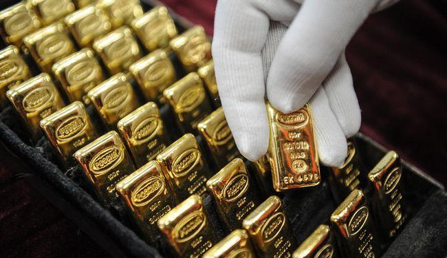 Anglo Asian`s Azerbaijan gold output rises 47% in Q3