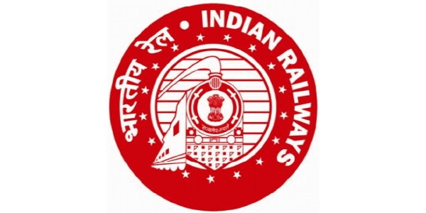 Indian Railways Increase Freight Rates; How will it Impact Steel Industry ?