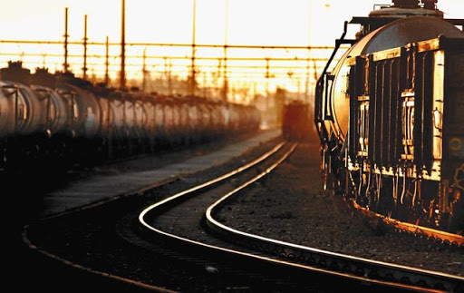 BHP`s runaway train damaged after 92-km run, Australia starts probe
