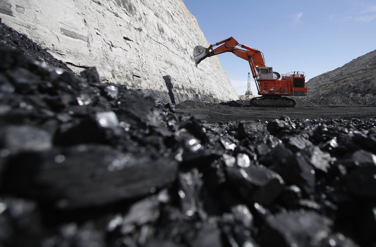 South Africa: Court Sets Aside Decision Allowing Coal Mine in Mabola Protected Environment